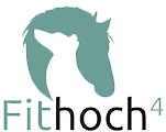 Logo Fithoch4